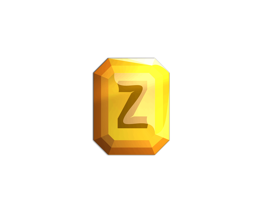 ZATECO Logo